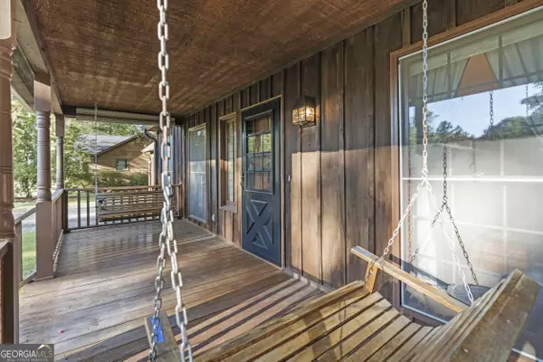 Rome, GA 30165,26 Williamsburg DR NW