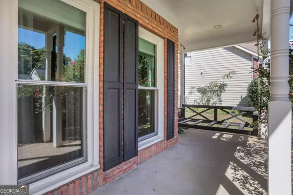 Kennesaw, GA 30152,2133 Jockey Hollow DR NW