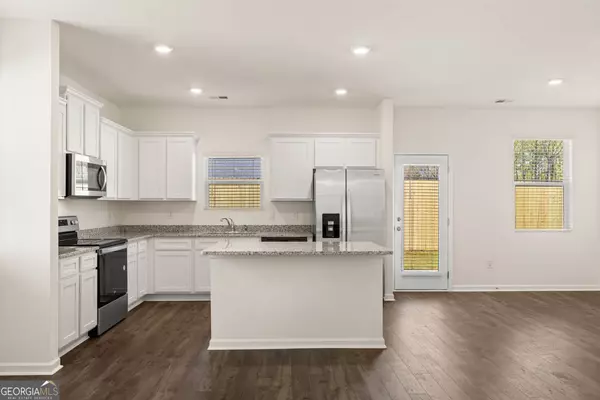 Hampton, GA 30228,12079 Conrad CIR