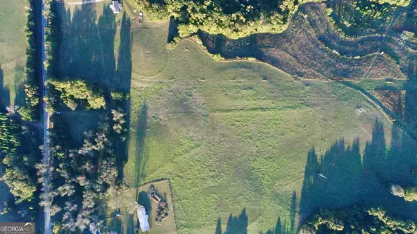 Monticello, GA 31064,0 Highway 16 W