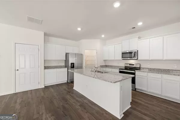 Hampton, GA 30228,12080 Conrad CIR