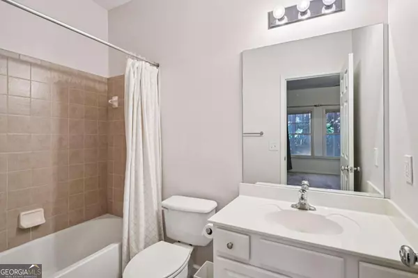 Atlanta, GA 30339,5288 Kershaw CT SE