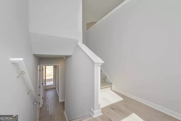 Villa Rica, GA 30180,506 Charleston PL