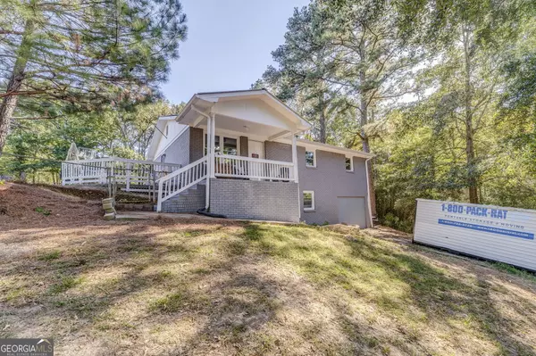 Calhoun, GA 30701,453 Chatsworth Hwy 225 HWY NE