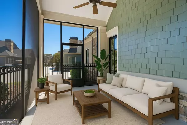 Acworth, GA 30101,64 Cedarcrest Village CT