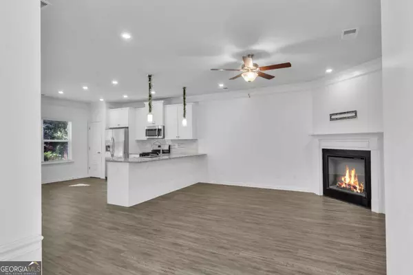 Buford, GA 30518,5108 City Walk DR