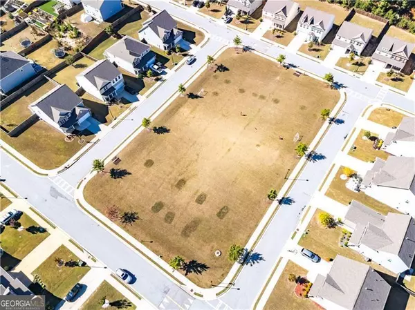 Auburn, GA 30011,5689 WHEELER RIDGE RD