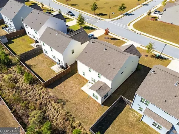 Auburn, GA 30011,5689 WHEELER RIDGE RD