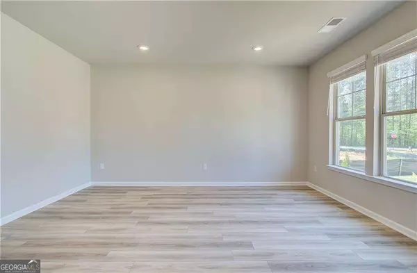 Hampton, GA 30252,133 Haverling PASS