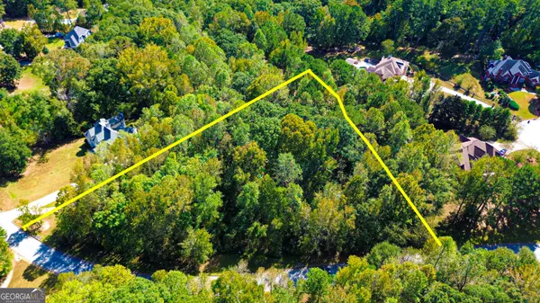 Fayetteville, GA 30214,135 Longcreek DR
