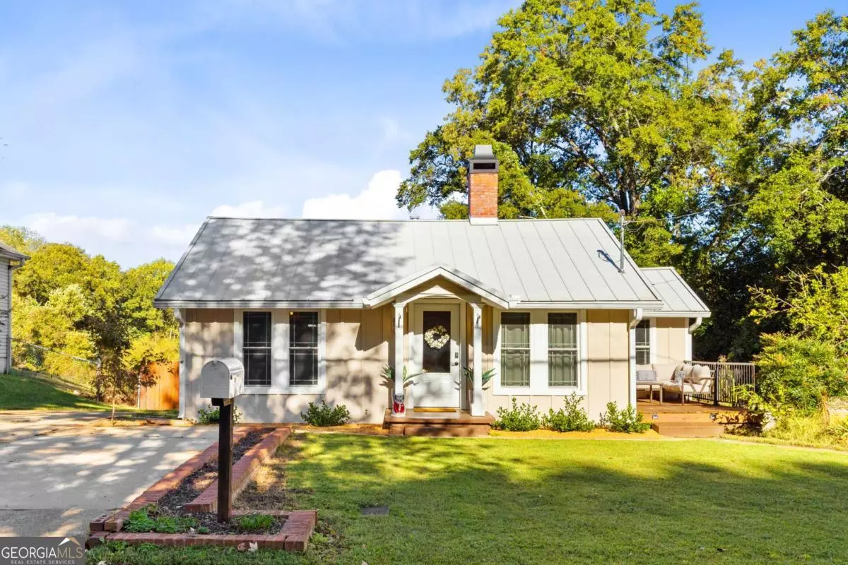 Buford, GA 30518,399 Jackson ST