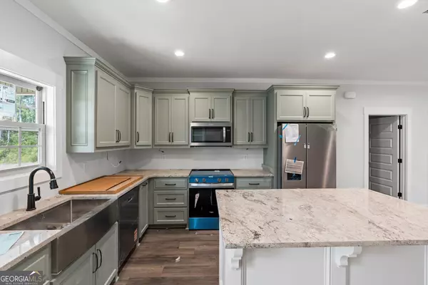 Valdosta, GA 31601,2830 Loch Laurel RD