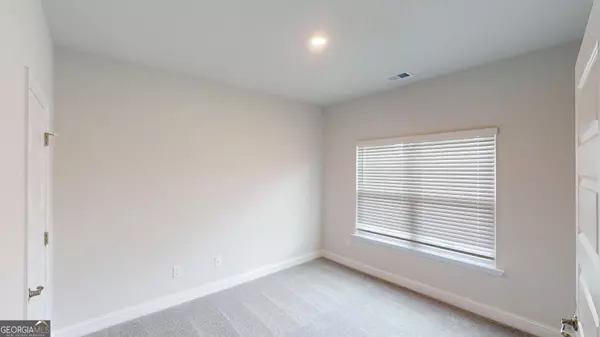 Griffin, GA 30223,1103 Stiles Crossing