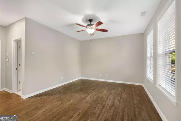 Alpharetta, GA 30009,11252 Musette CIR