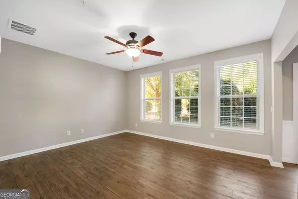 Alpharetta, GA 30009,11252 Musette CIR