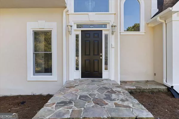 Cumming, GA 30040,7270 Wyngate DR