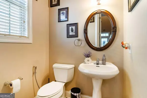 Lawrenceville, GA 30043,2210 Atkinson Park DR