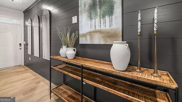 Marietta, GA 30064,3085 Yellowhammer DR