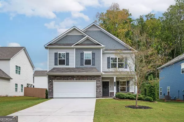 Acworth, GA 30102,145 Winner ST