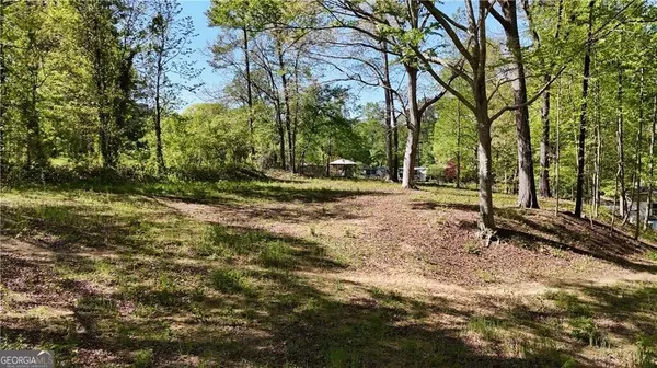 Acworth, GA 30102,4380 Navajo LN