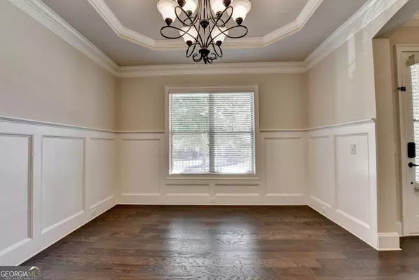 Cumming, GA 30041,3115 ARBOR SONG CT