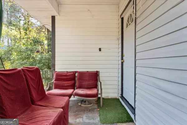 Chamblee, GA 30341,2363 Woodside WAY