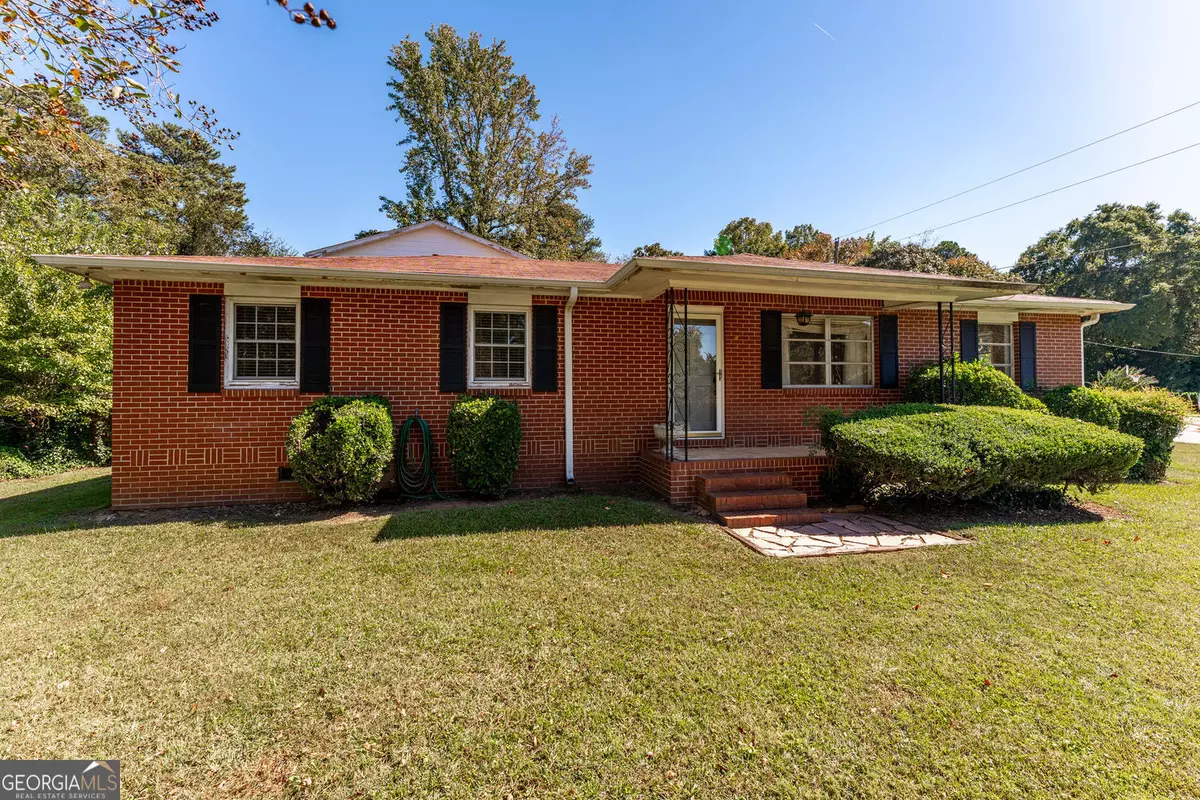 Kennesaw, GA 30144,3510 Karen LN NW