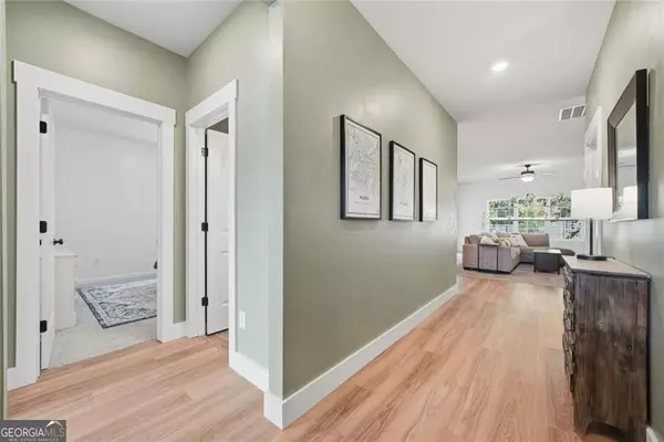 Monroe, GA 30655,1002 Hess CT