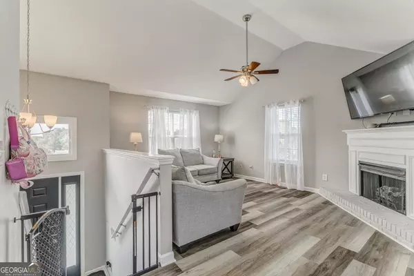 Cedartown, GA 30125,208 Silverthorn WAY