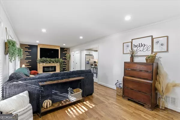 Rome, GA 30161,7 Thrushwood RD NE