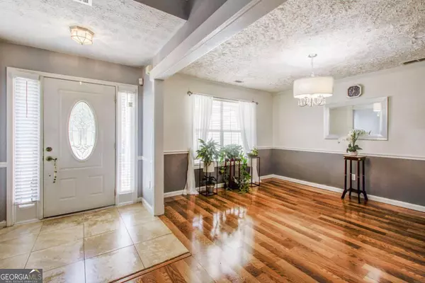 Covington, GA 30016,230 Forest Brook DR