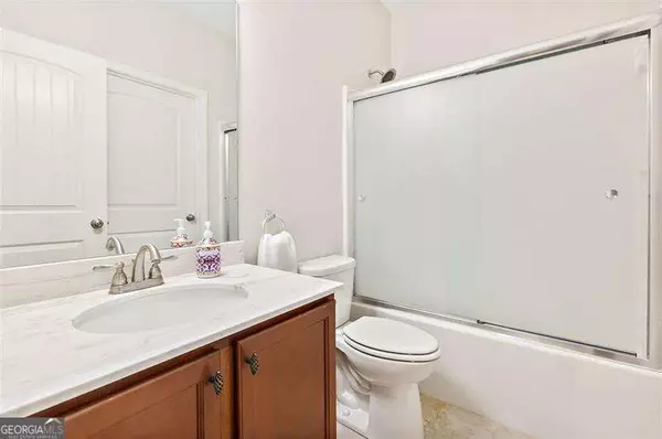 Dallas, GA 30132,68 HAWTHORNE RIDGE CIR