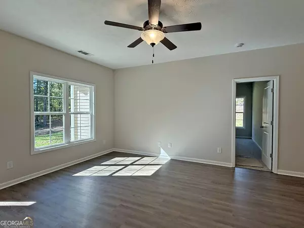 Lagrange, GA 30240,135 Edgemont DR #LOT 2