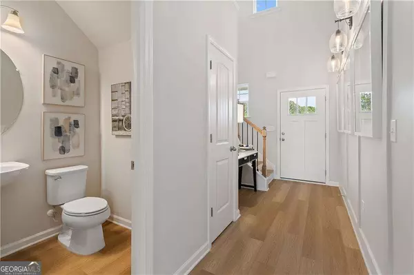 Fairburn, GA 30213,113 Alpine RD