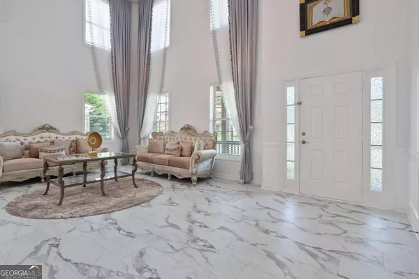 Alpharetta, GA 30004,785 Streamview WAY