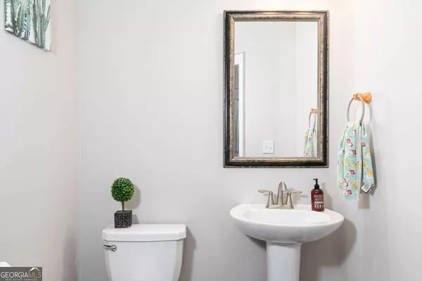 Marietta, GA 30064,584 BRIGHT ST