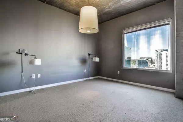 Atlanta, GA 30308,860 PEACHTREE ST NE #1417