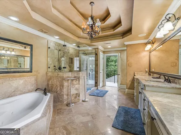 Peachtree City, GA 30269,330 N Peachtree Pkwy