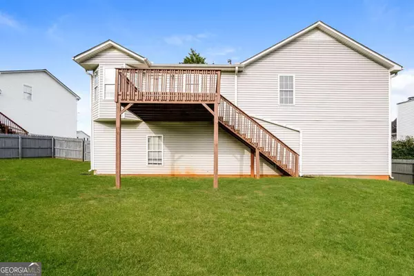 Villa Rica, GA 30180,605 Sheffield CT