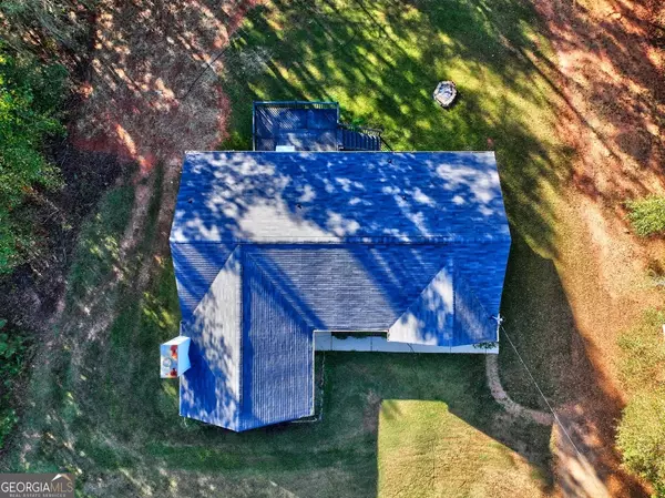 Jackson, GA 30233,1120 Jackson Lake RD