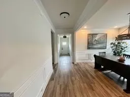 Monroe, GA 30656,2216 Blackberry CT