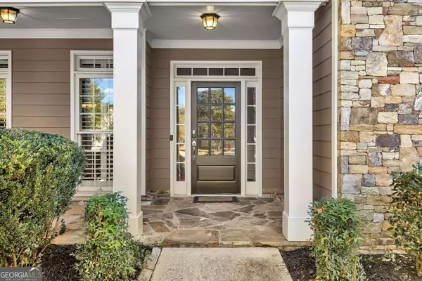 Marietta, GA 30064,2403 BONSHAW LN