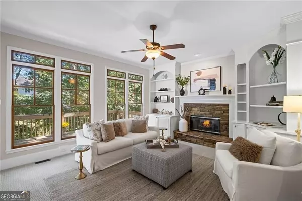 Marietta, GA 30064,994 Gentry LN SW