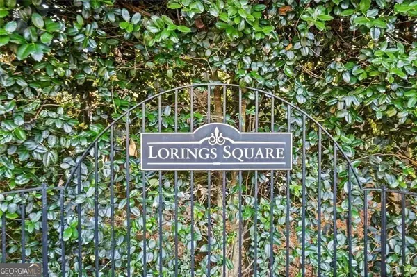 Marietta, GA 30064,994 Gentry LN SW