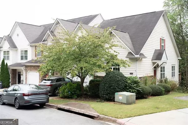 1969 HOODS FORT #25, Kennesaw, GA 30144