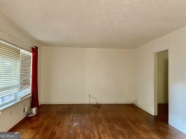 Mcdonough, GA 30253,81 Tunis RD