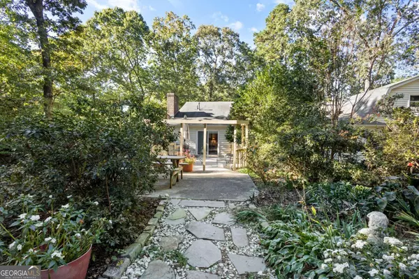 Snellville, GA 30078,1676 Heritage DR