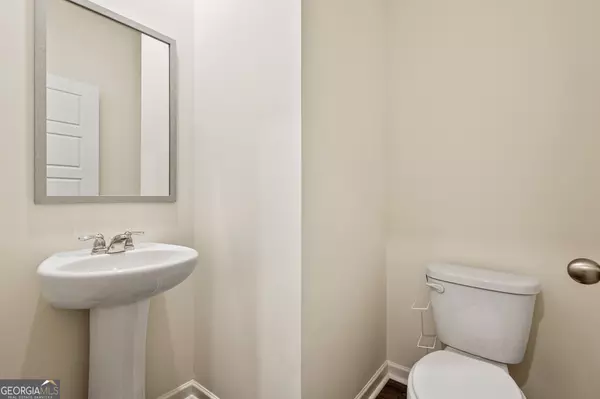 Lawrenceville, GA 30045,1180 Cades WALK