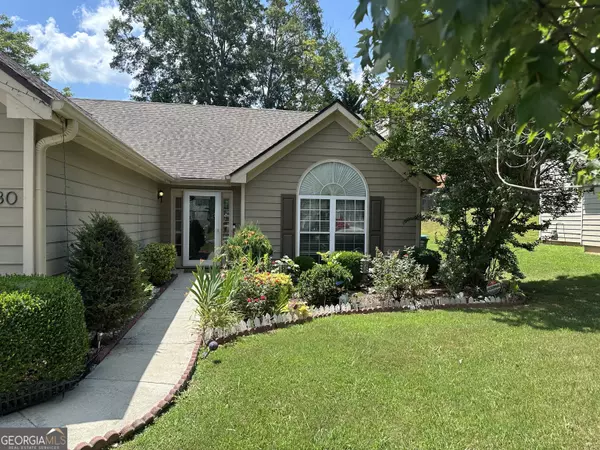 Lilburn, GA 30047,4080 Landress Park DR NW