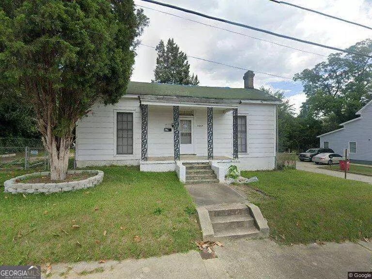 Macon, GA 31204,2005 Third AVE